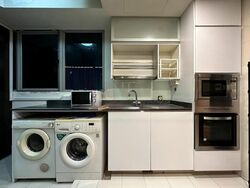 Blue Horizon (D5), Condominium #469131801